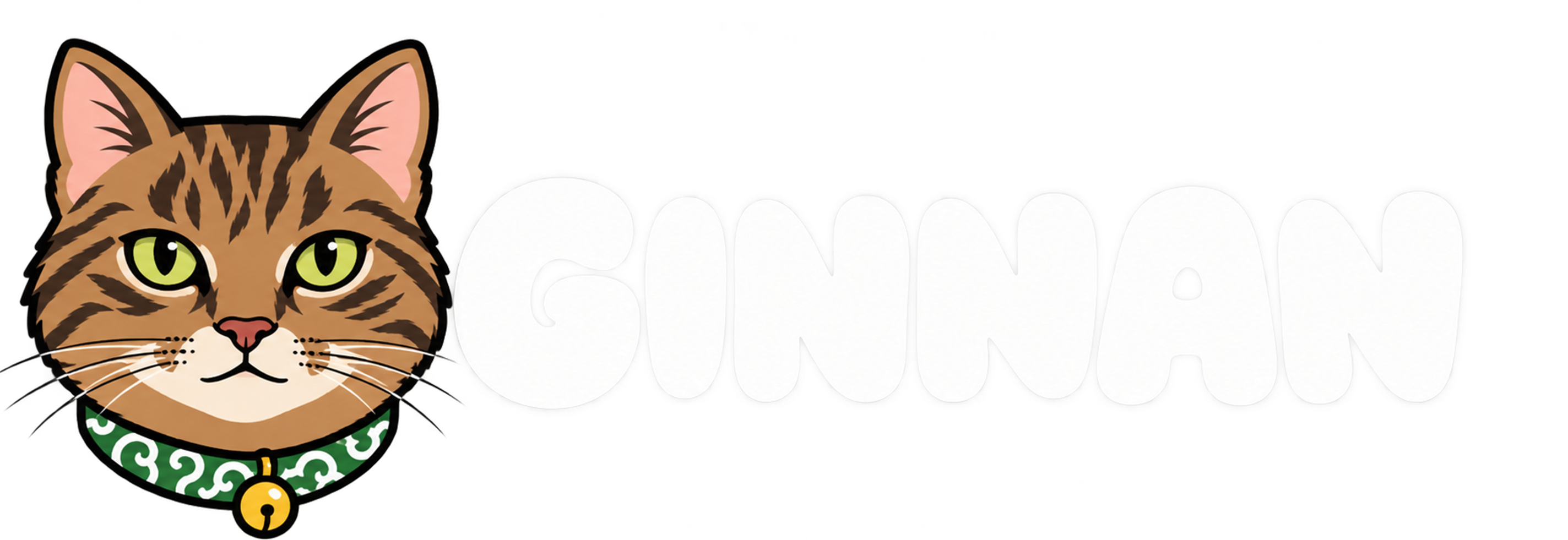 GINNAN